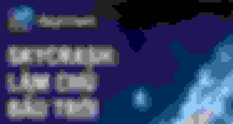 bg-0