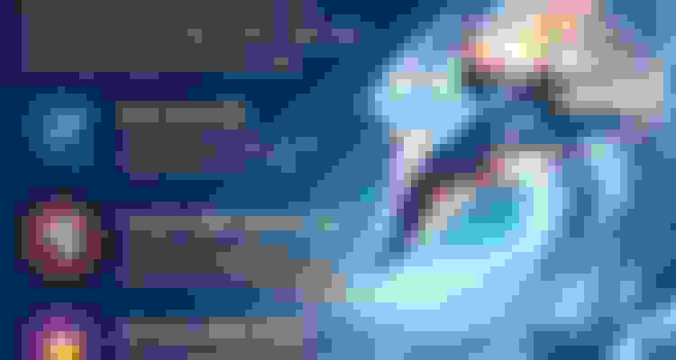bg-1