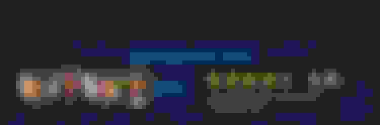 bg-3